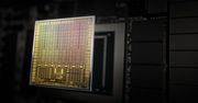 Nvidia szykuje prawdziwego mocarza – wyciekła specyfikacja nowej karty graficznej
