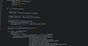 Python nie będzie już pełzać. Będzie pędzić