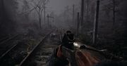 Dobrze to wygląda. Ukraińcy zaprezentowali S.T.A.L.K.E.R. 2
