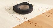 Przegląd iRobotów - która Roomba będzie dla ciebie najlepsza?