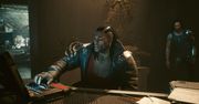 Zmieniły się wymagania sprzętowe Cyberpunk 2077. Kto nie zagra?