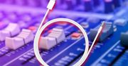 Ponad 100 zł za metr kabla audio? Gadżet Apple dla audiofili, czy bogaczy?