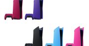 Sony pozwoli zmienić obudowę PlayStation 5. Może konsola będzie chociaż odrobinę ładniejsza?