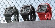 Funkcjonalność Neo, wygląd retro - nowy Amazfit przykuwa uwagę