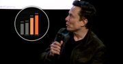 Grok 4 przewyższa poziom doktorancki. Elon Musk prezentuje przełomowy model AI