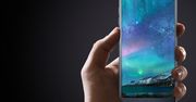Premiera LG G6 mini coraz bardziej prawdopodobna