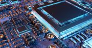 Samsung zapowiada rewolucję. Nowe karty graficzne będą dużo szybsze