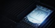 AMD ujawniło swoje topowe procesory - Intel takiej wydajności może pozazdrościć