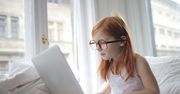 Sieci społecznościowe zagrażają dzieciom? Niebezpieczny challenge to nie jedyny problem