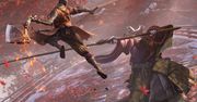 Sekiro: Shadows Die Twice z rewelacyjnym debiutem