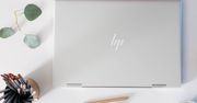 Mega okazja - sprawdź jak kupić laptopa HP taniej o 500 zł