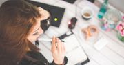 Pracujemy coraz krócej. Dzięki nowym technologiom