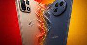 OnePlus nie umiera. Plotki mówi o łączeniu sił z “konkurencją”