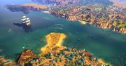 Sid Meier płakał jak ogrywał? Nasze wrażenia z Humankind, pogromcy Civilization