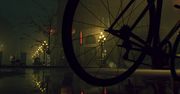 Vampire: The Masquerade - Bloodlines 2 na świeżutkim wideo z E3 [AKT.]