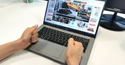 Laptop zamula? Przyspiesz działanie systemu przez wyłączenie animacji