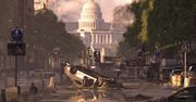 The Division 2 nie trafi na Steam - znamy wymagania sprzętowe