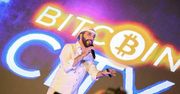 Salwador wybuduje bitcoinowe miasto – będą mieszkania, kawiarnie i… koparki kryptowalut