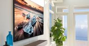 Polacy mają ulubionego producenta telewizorów - jakiego?