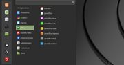 Linux Mint 19.1 do pobrania - co nowego?