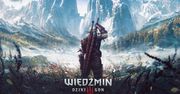 Ten mod wyciska ostatnie soki z grafiki w Wiedźminie 3. Jest moc