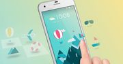 One A9s nieco zastanawiającą nowością od HTC [AKT.]
