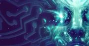 System Shock dopiero w 2018 roku
