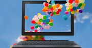 Lenovo Miix 520 zadowoli uczniów i profesjonalistów - sklepowa premiera w listopadzie