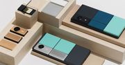 Google chce się poddać - Project Ara porzucony?