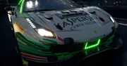 Powstaje Assetto Corsa Competizione, zagramy jeszcze w tym roku