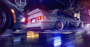 Tym zwiastunem EA chce przekonać niezdecydowanych na zakup Need for Speed: Heat