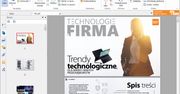 Foxit Reader 9.0 - w pełni funkcjonalny czytnik PDF