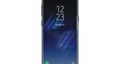 Wyjaśnia się powód nietypowego osadzenia czytnika linii papilarnych w Galaxy S8