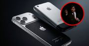Powstał iPhone 17 Pro w edycji "Steve Jobs". Cena zwala z nóg