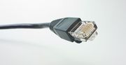 Dobry operator Internetu - co to znaczy?