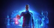 Dziś premiera Master of Orion: Conquer The Stars