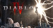 Diablo 4 nie takie straszne, jak je malują – test kart i procesorów