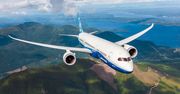 Samolot bez pilota - Boeing przygotowuje się do testów