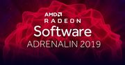 Sterowniki dla kart Radeon pozwolą zwiększyć wydajność w Control