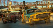DiRT 5 nadjeżdża. Zobacz jak wygląda na Xbox Series X!