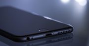 Mogą odblokować twój telefon – nie muszą go nawet dotykać