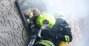 Z jakiego telefonu korzystają służby? Innowacje dla ratownictwa
