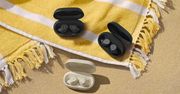 Jabra z atrakcyjnymi promocjami. Tylko przez kolejne dwa dni