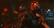 Cyberpunk 2077 jest już grywalny od początku do końca