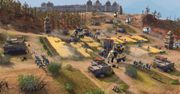 Poznaliśmy przybliżoną datę premiery Age of Empires IV, zobaczyliśmy sporo nowych ujęć z rozgrywki