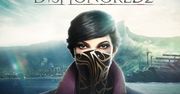 Spora porcja rozgrywki z Dishonored 2