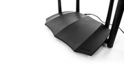 Zaskakująco szybki budżetowy router – testujemy Tenda AC8!