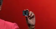 Czekasz na procesory AMD Ryzen 9000? AMD podało ważną informację dla graczy