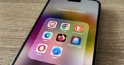 Która przeglądarka na iPhone jest najszybsza? Przetestowaliśmy najpopularniejsze