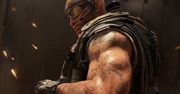Lada moment startują beta testy Call of Duty: Black Ops 4